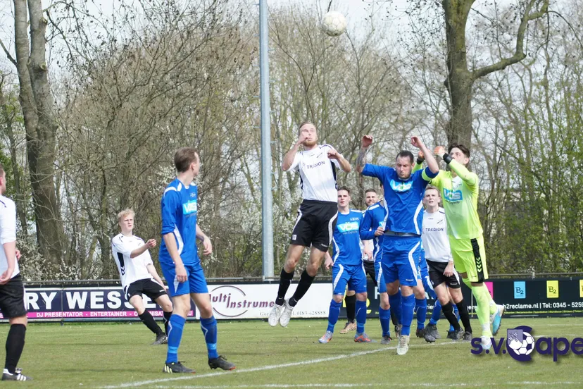 vvvuren svcapelle 23