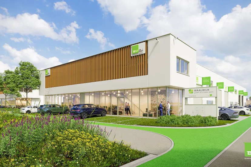 waalwijk camera 01 watermarked