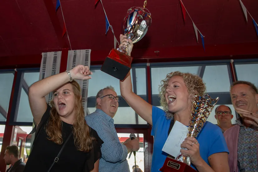 waalwijk cup 2018 1
