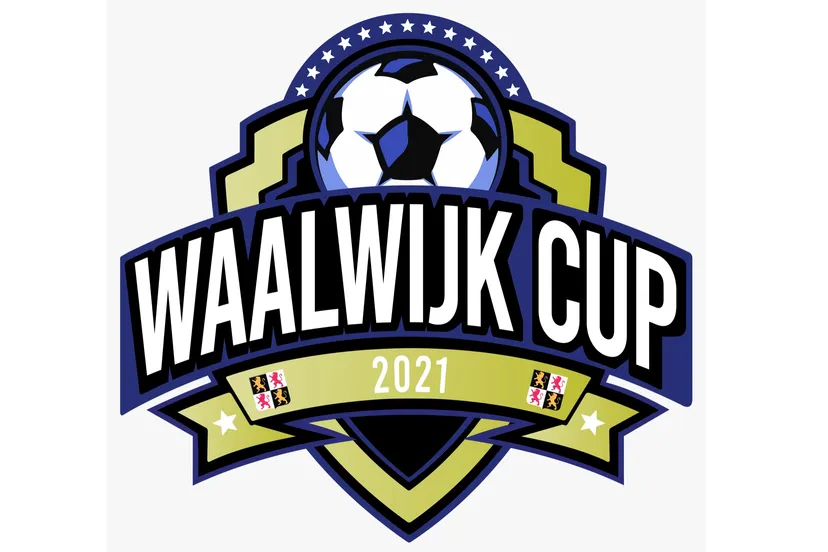 waalwijk cup