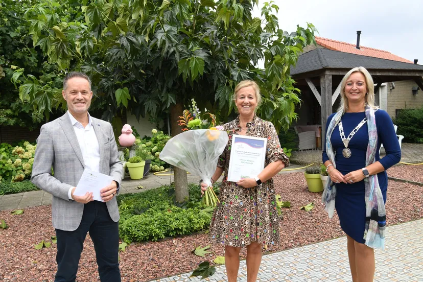 waalwijk inspiratieprijs liliannekuijpers 5568x3712