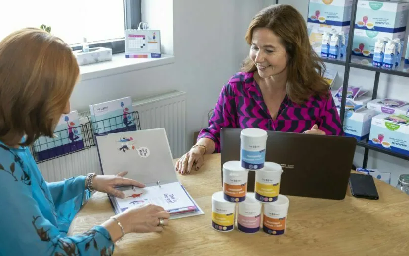 waalwijk nieuws oktober 2023