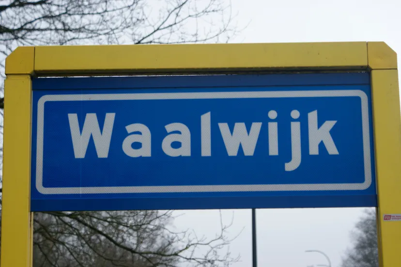 waalwijk nieuws susan boom 19feb14 052