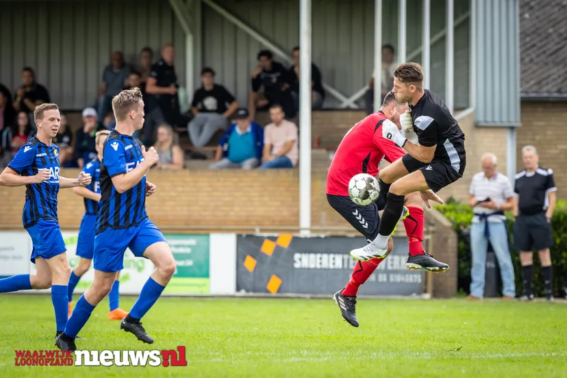 waalwijkcup2023r5 122