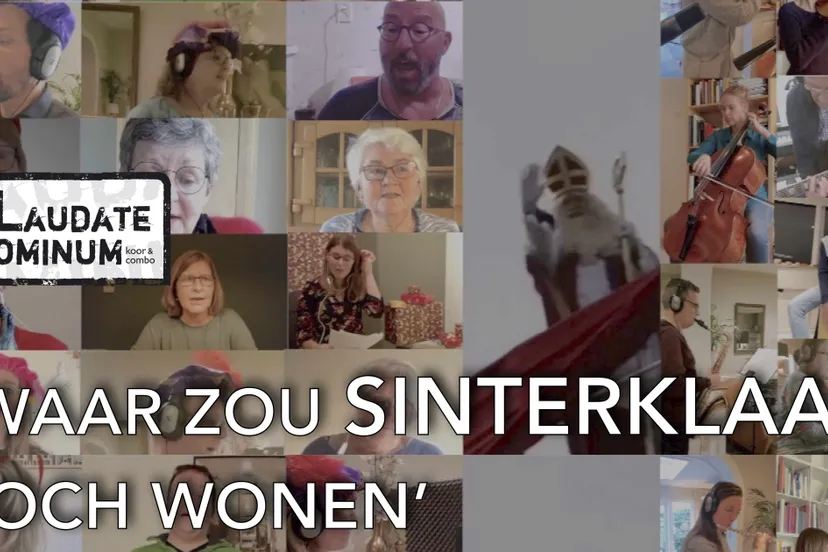 waar zou sinterklaas toch wonen thumbnail yt 002
