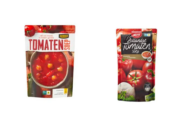 waarschuwing soepen 0422 780x520 1