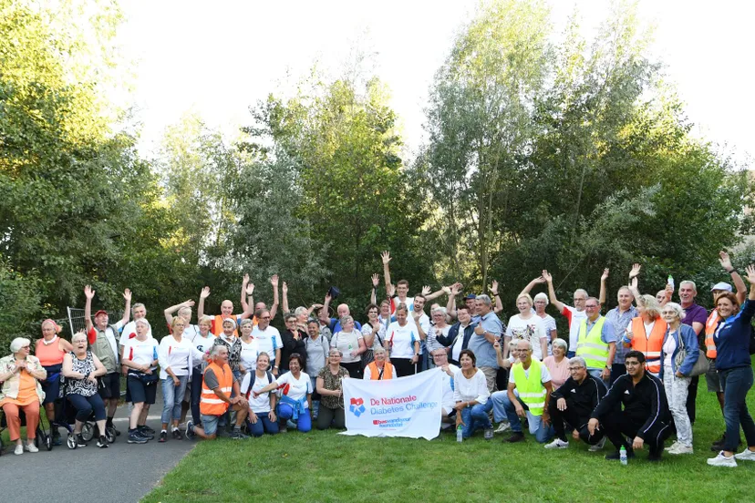 wandelgroep 101167 20230913 waalwijk go waalwijk jst2195 5568x3149