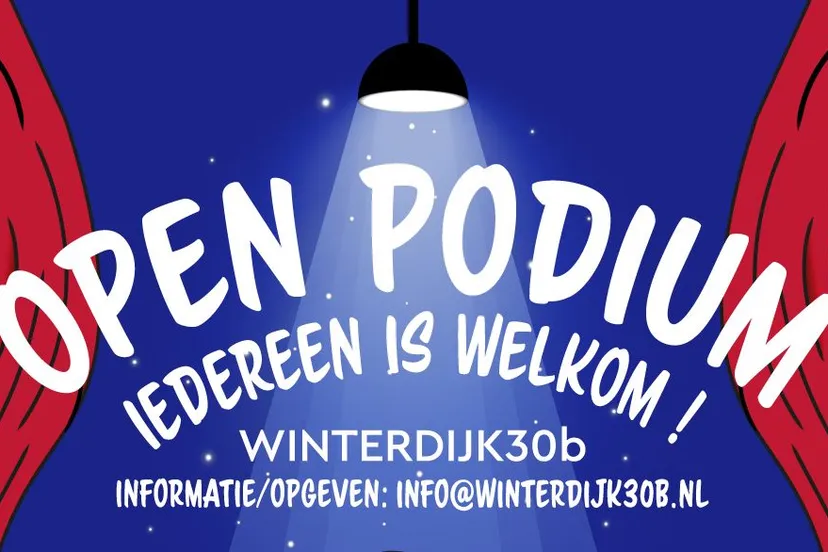 wd30b openpodium social 003690625