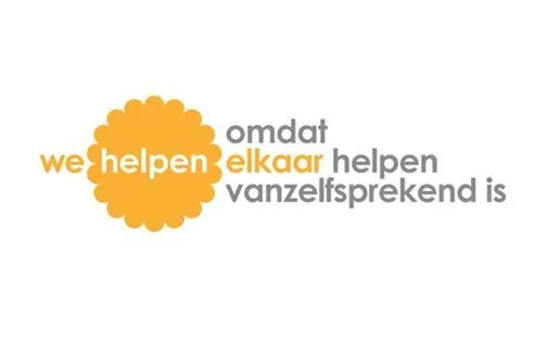 we helpen1