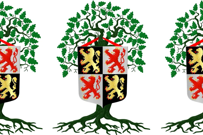 webexpositiemensenenmonumentenwaalwijk