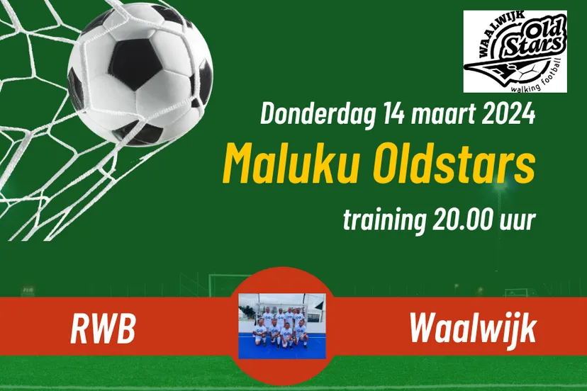 wf flyer social media