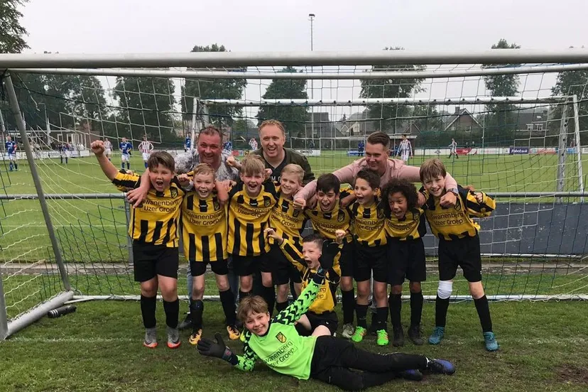 whatsapp image 2018 06 02 at 195738