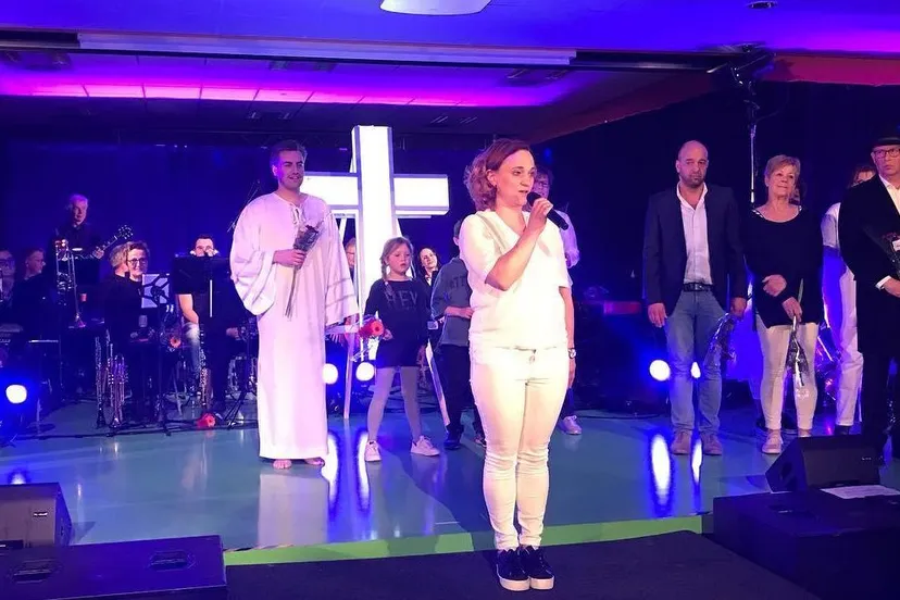 whatsapp image 2019 04 23 at 52415 pm