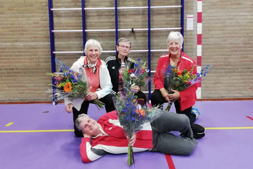 whatsapp image 2019 12 11 at 200128