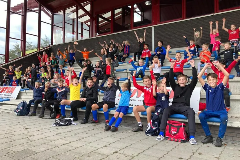 whatsapp image 2020 10 21 at 164949