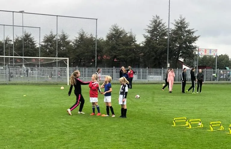 whatsapp image 2020 10 24 at 135104 e1603827070391