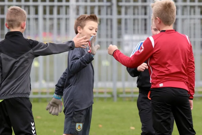 whatsapp image 2020 11 28 at 200514 e1606640459305