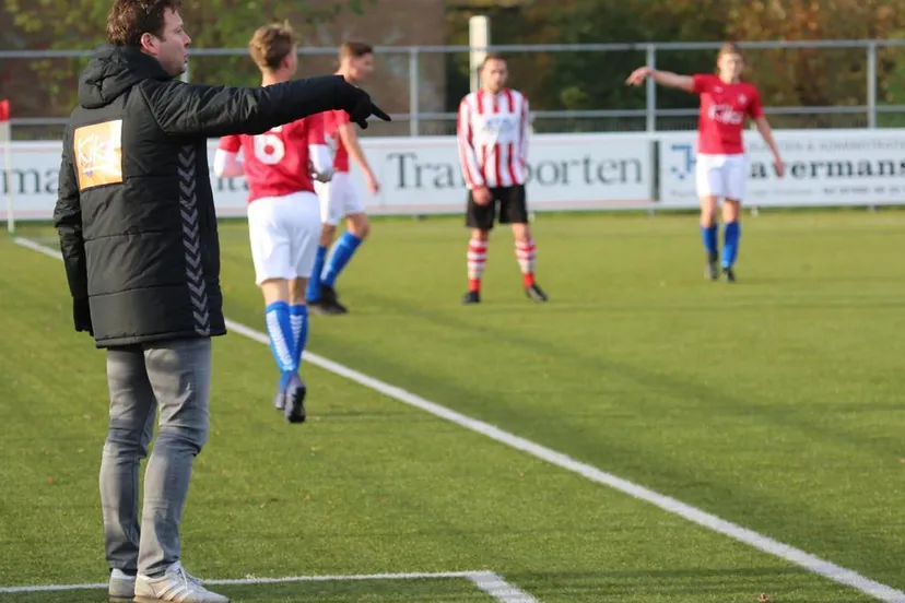 whatsapp image 2021 01 15 at 204954