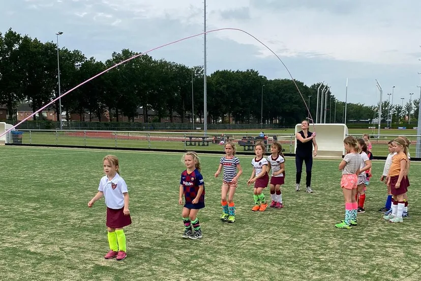 whatsapp image 2021 07 10 at 165309