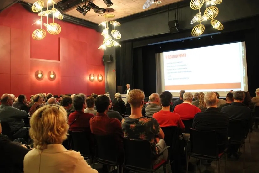 whatsapp image 2021 11 02 at 151000