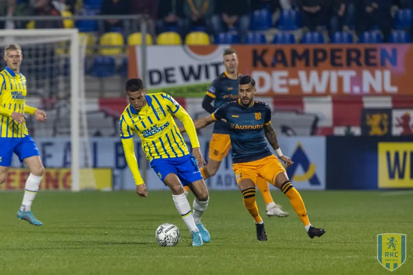 whatsapp image 2022 03 12 at 113815 pm