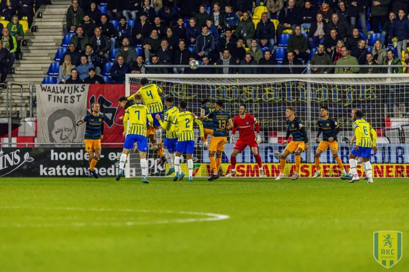 whatsapp image 2022 03 12 at 113817 pm 1024x683 1