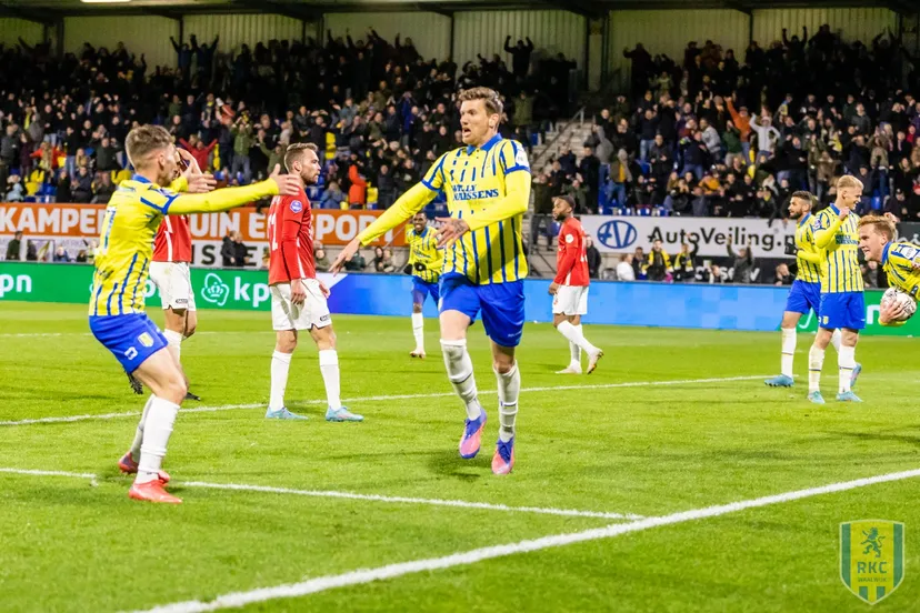 whatsapp image 2022 04 02 at 104800 pm