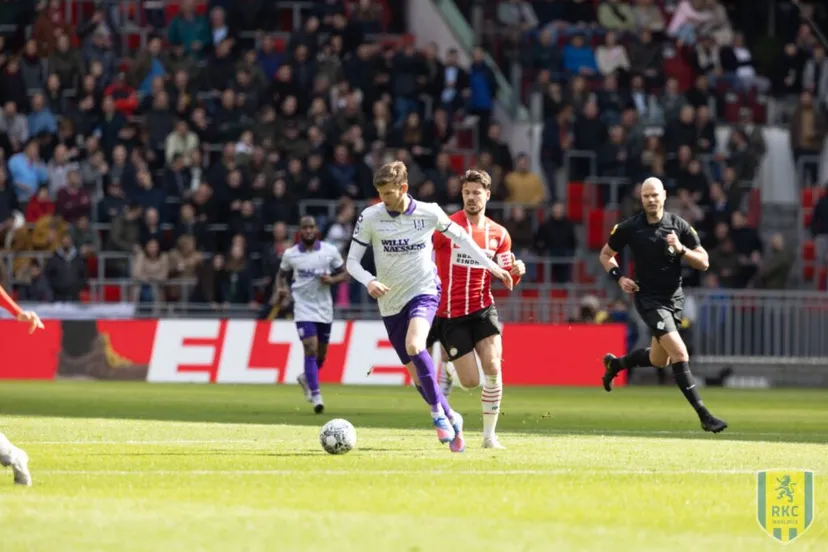 whatsapp image 2022 04 10 at 60630 pm 1 1024x683 1