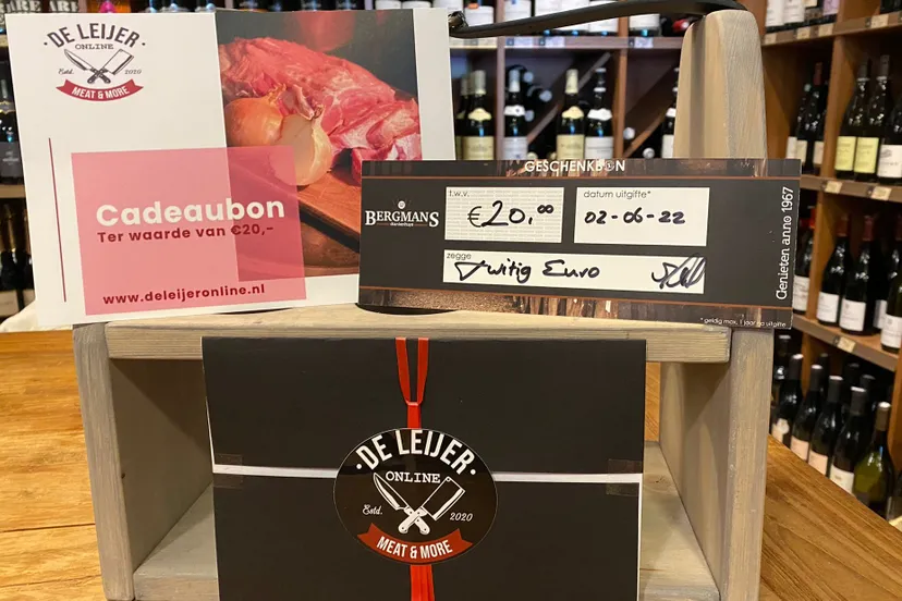 whatsapp image 2022 06 02 at 51849 pm