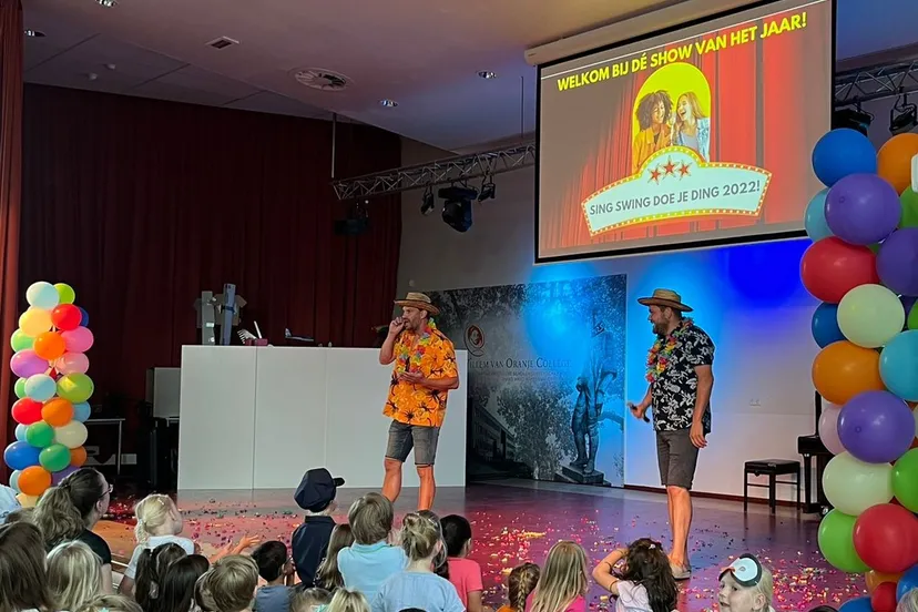 whatsapp image 2022 07 01 at 103510 am