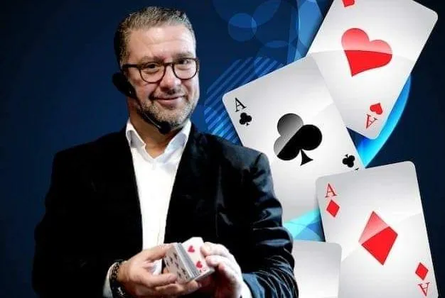 whatsapp image 2022 10 11 at 125612