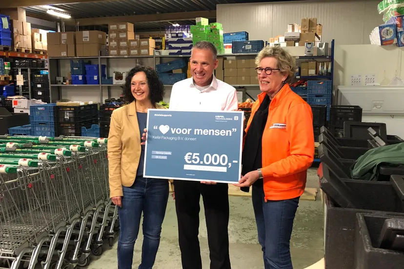 whatsapp image 2022 12 08 at 150239