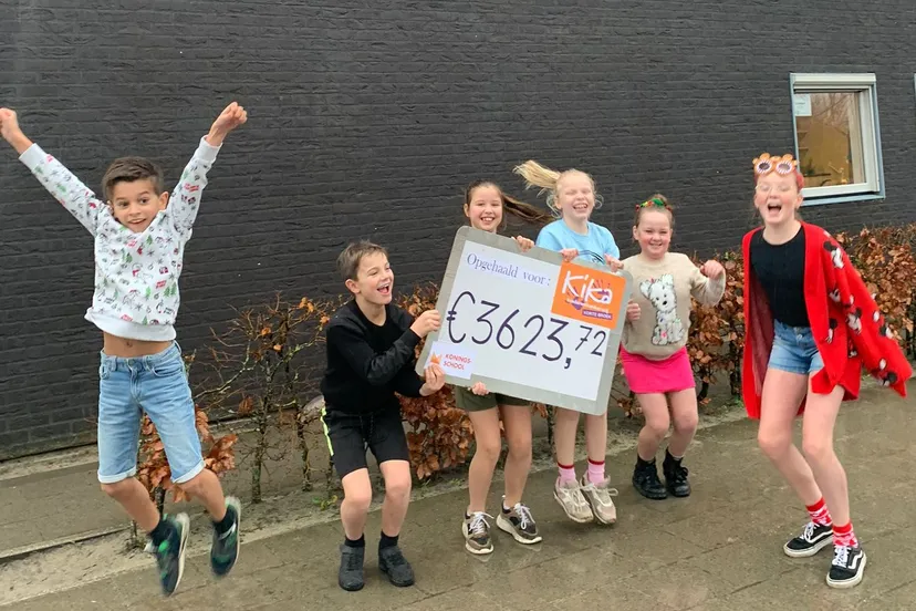 whatsapp image 2022 12 23 at 132124