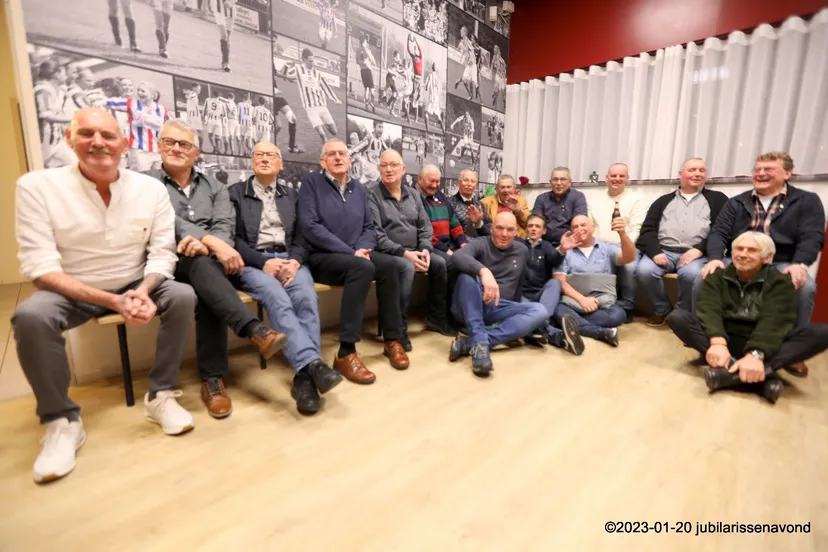 whatsapp image 2023 01 21 at 140229