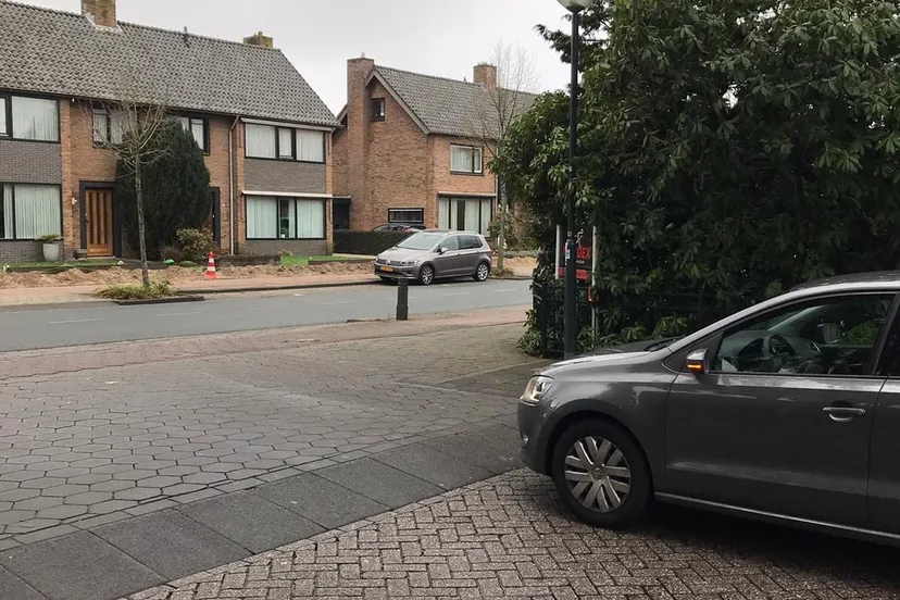 whatsapp image 2023 02 23 at 111834 1