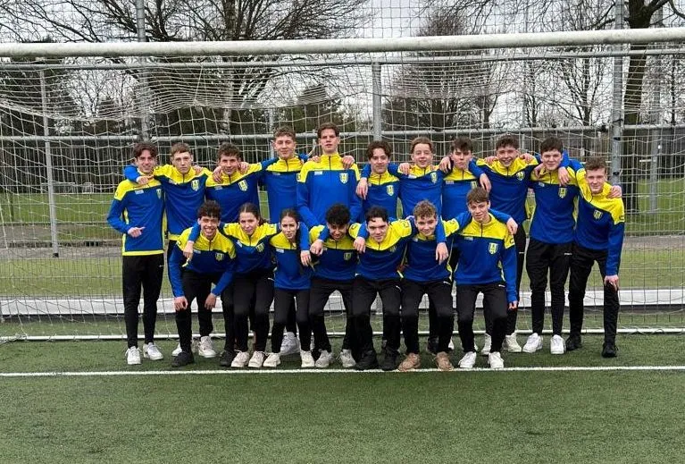 whatsapp image 2023 03 31 at 163135 2