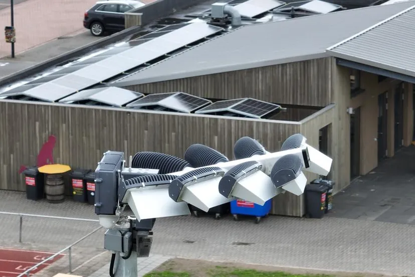 whatsapp image 2023 04 13 at 143005