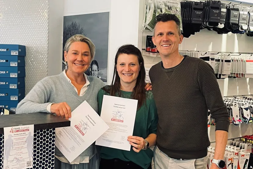 whatsapp image 2023 04 30 at 183745 1536x1152 1