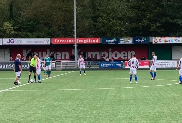 whatsapp image 2023 09 25 at 132244