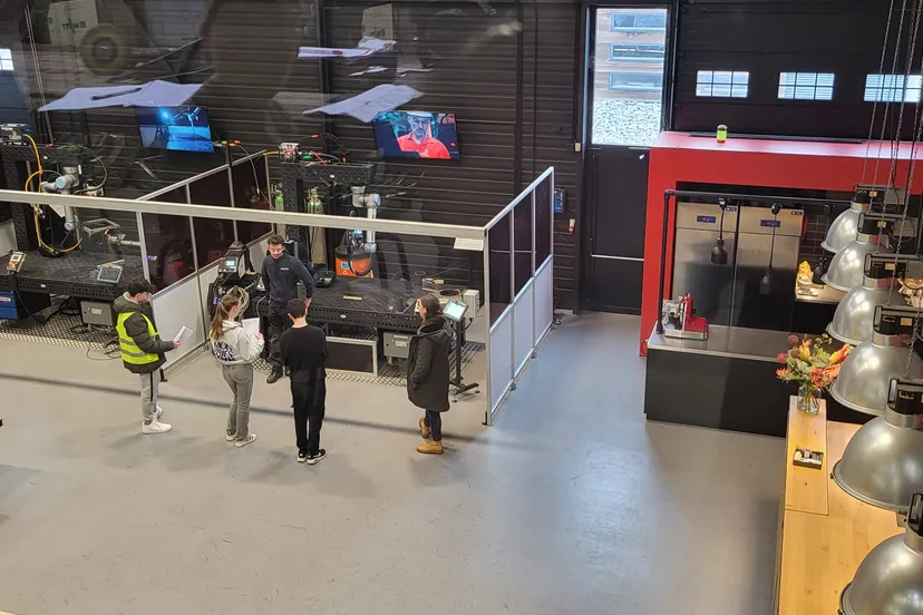 whatsapp image 2024 02 29 at 150128 1