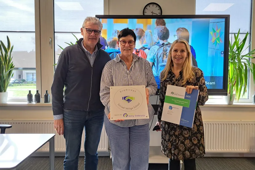 whatsapp image 2024 03 14 at 192536 1