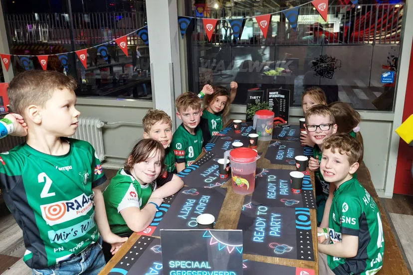 whatsapp image 2024 04 05 at 213618