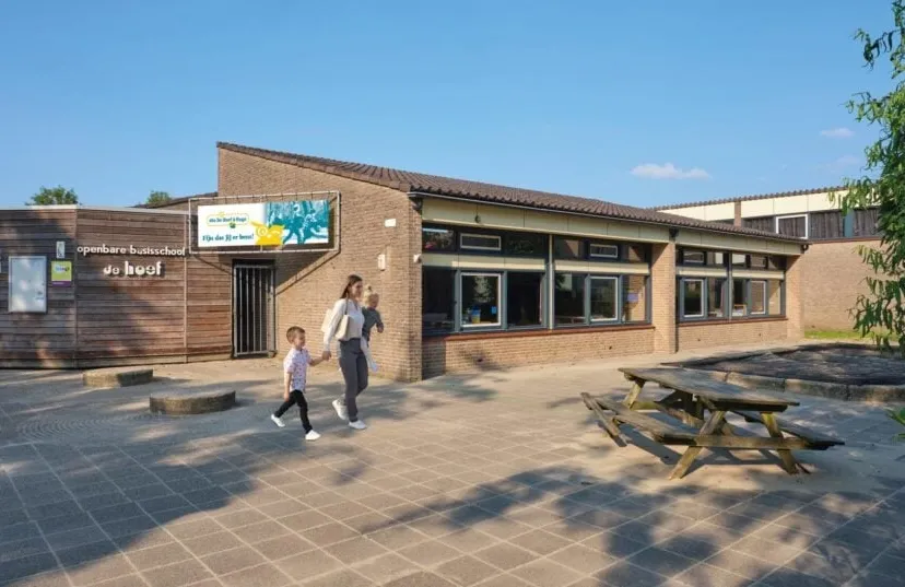 whatsapp image 2024 05 16 at 113150