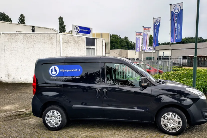 wijhelpenmkb