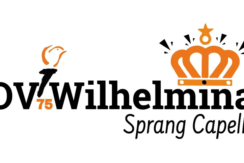 wilhelmina