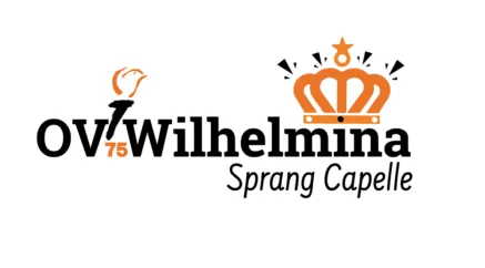 wilhelmina
