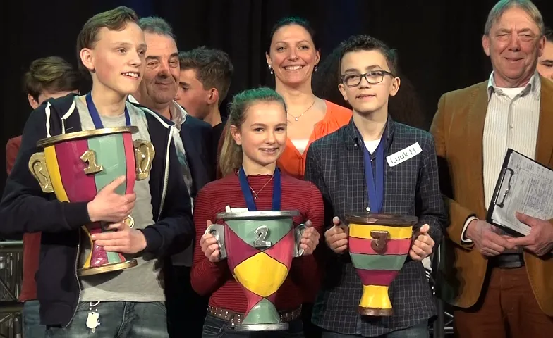 winnaars debatbattle