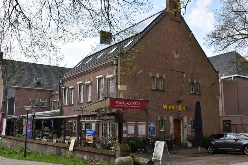 winterdijk30b