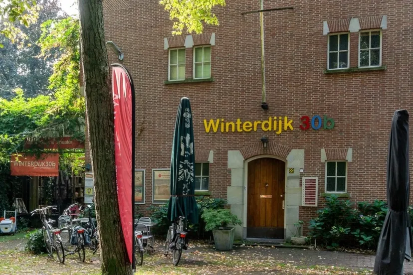 winterdijk30b