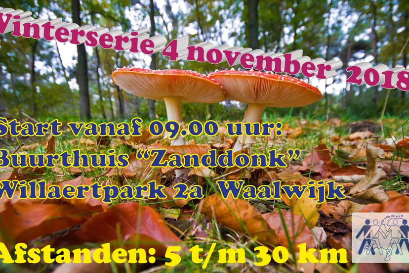 winterserie 4nov 2018